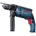 - trapano avvitatore da 710 watt
