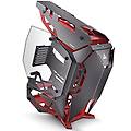 Antec Torque Cabinet Midi Tower Atx Eatx Itx Micro Atx Nero