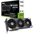 scheda grafica tuf gaming geforce rtx 5060 ti oc 16gb gddr7 reflex 2 rtx ai dlss4