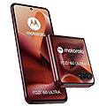 Motorola Razr 60 256 Gb Gibraltar Sea