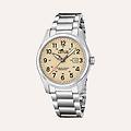 orologio al quarzo minimalist for him 19054/1 19054/1