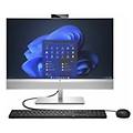 Hp Eliteone 870 27in G9 Aio Ci7 14700 16gb 512gb Ssd W11p