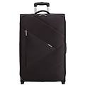 trolley l semirigido roadmate go