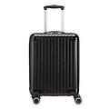 trolley s rigido bumper go