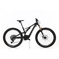 ebike ricondizionata · turbo levo s-works fsr carbonio xx1 axs