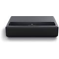 proiettore mi 4k 2000 lumen 150 laser dlp smart tv ultra corto