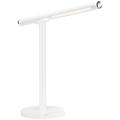 leroy merlin lampada da tavolo led moderno everywhere bianco luce con 3 temperature di colore 200