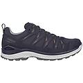 innox evo ii gtx w scarpe da trekking donna blue/red 6 uk