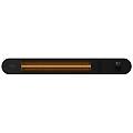 - riscaldamento esterno di parete ready warm 8600 power gold