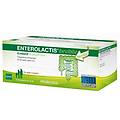 enterolactis bevibile equilibrio flora batterica 12 flaconcini