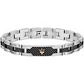 bracciale uomo gioielli jm419asc01