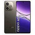 a5 pro smartphone 5g 6. 67`` 50mp 256gb 5800mah android 15 coloros 15
