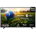 - tv qled full hd 32' 32a5nq smart tv vidaa