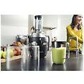 - centrifuga avance collection 1 l 1000 w hr1919/70