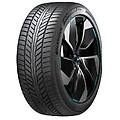 ion i*cept sound absorber bsw m+s 3pmsf 215/55 r18 95 h 