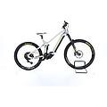 ebike ricondizionata · alltrail 3 · buone condizioni