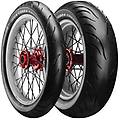pneumatico cobra chrome xl bsw 130/70r18 69h estivo 