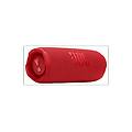 cassa wireless flip 7