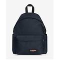 zaino day pak'r 24l blu scuro nero