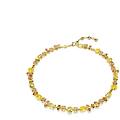 collana donna gioielli gema 5718071
