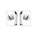 APPLE airpods pro 3