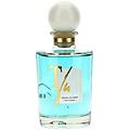 fragranza per ambienti 'vento di mare' 250 ml