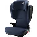 Britax Ra Mer Seggiolino Auto I Size 100 150 Cm Kidfix M Night Blue 15 36 Kg