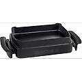 rowenta piastra barbecue xa7258