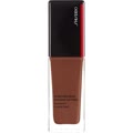 - synchro skin radiant lifting foundation fondotinta liquido -synchro skin rad. lifting found. 540