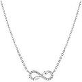 collana argento 925 con pendente donna shine me up 241902/010