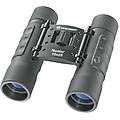 binocolo tascabile hunter 10x25