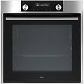 - forno elettrico da incasso 738807 capacità 71 l multifunzione ventilato potenza 3400 w