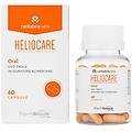 Difacooper Oral Integratore Fotoprotettivo 60 Capsule