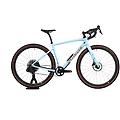 second hand gravel diverge 54 buono