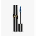 mascara lash clash 04 blue 8 ml