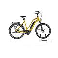 ebike ricondizionata · upstreet3 7. 23 · come nuovo