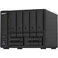 ts-932px-4g nas system 9-bay