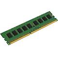 4gb 1600mt/s ddr3l non-ecc cl11 dimm 1. 35v kvr16ln11/4