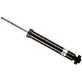 bilstein ammortizzatore b4 gas 19-218014