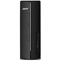 - pc desktop aspire xc-1760l intel core i5-12400 hexa core 2. 5 ghz ram 8 gb ssd 512 gb 3xusb 3. 2