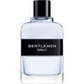 - gentlemen only eau de toilette 100 ml donna