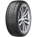 Hankook Winter I Cept Evo3 W330 265 30 R20 94w