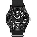 orologio cronografo uomo mk1 x fortnite tw2w97000 tw2w97000