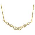 collana donna oro giallo gl101039