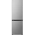 frigorifero libera installazione gbv5140cpy frigorifero gbv5140cpy prime silver