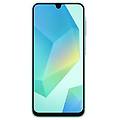 Samsung Galaxy A16 4 128gb 6 7 Amoled Dual Sim Light Green Tim