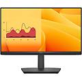 e2225hsm monitor 21. 5'' full hd