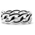 anello donna gioielli chunky chain dw00400838