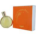 l'ambre des merveilles eau de parfum 50 ml vapo