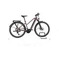 ebike ricondizionata · route e. 530 · come nuovo